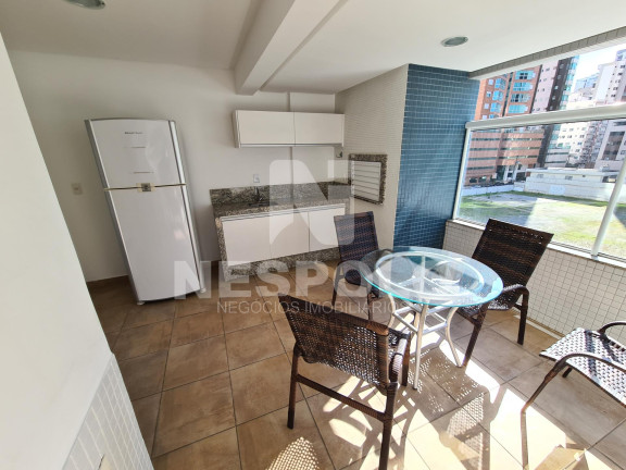 Imagem Apartamento para Alugar, 116 m² em Centro - Balneario Camboriu