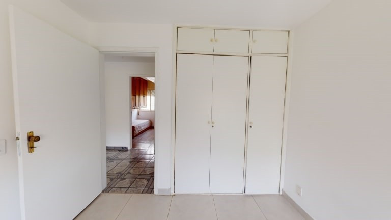 Imagem Apartamento com 2 Quartos à Venda, 120 m² em Vila Olímpia - São Paulo