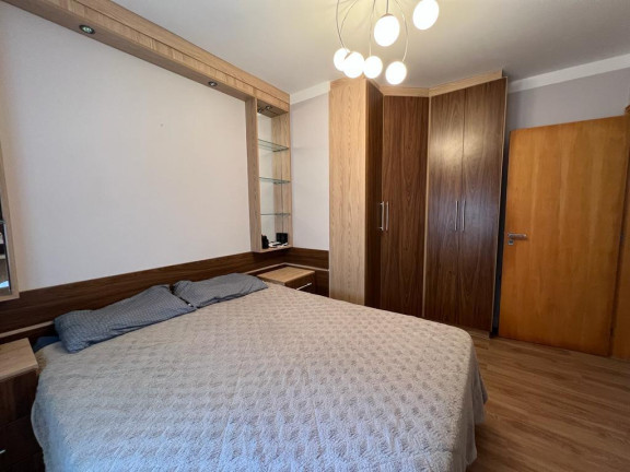 Imagem Apartamento com 1 Quarto à Venda, 74 m² em Navegantes - Capao Da Canoa Imagem Apartamento com 1 Quarto à Venda, 74 m² em Navegantes - Capao Da Canoa