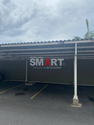 Imagem Apartamento com 2 Quartos à Venda, 57 m² em Baependi - Jaraguá Do Sul Imagem Apartamento com 2 Quartos à Venda, 57 m² em Baependi - Jaraguá Do Sul