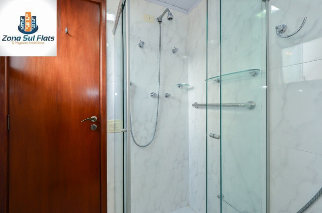 Imagem Apartamento com 3 Quartos à Venda, 91 m² em Vila Mariana - São Paulo Imagem Apartamento com 3 Quartos à Venda, 91 m² em Vila Mariana - São Paulo