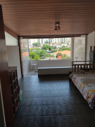 Imagem Sobrado com 2 Quartos à Venda, 165 m² em Bosque Da Saude - São Paulo Imagem Sobrado com 2 Quartos à Venda, 165 m² em Bosque Da Saude - São Paulo