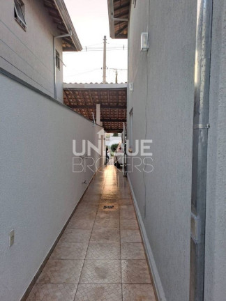 Imagem Casa de Condomínio com 3 Quartos à Venda, 125 m² em Jardim Primavera - Itupeva Imagem Casa de Condomínio com 3 Quartos à Venda, 125 m² em Jardim Primavera - Itupeva