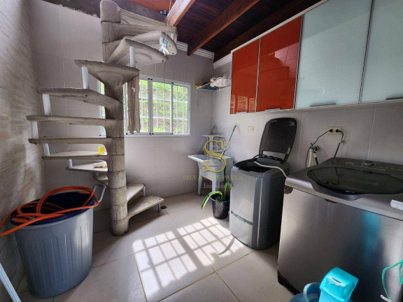 Imagem Casa com 2 Quartos à Venda, 219 m² em Serra Da Cantareira - Mairiporã Imagem Casa com 2 Quartos à Venda, 219 m² em Serra Da Cantareira - Mairiporã