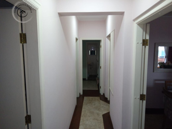 Imagem Apartamento com 3 Quartos à Venda, 98 m² em Enseada - Guarujá Imagem Apartamento com 3 Quartos à Venda, 98 m² em Enseada - Guarujá