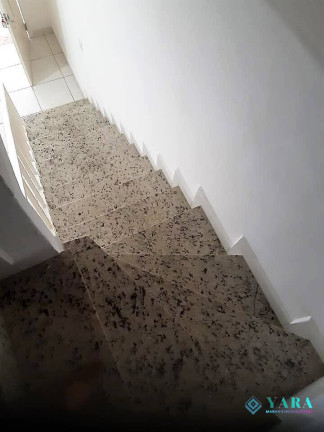 Imagem Casa com 2 Quartos à Venda, 80 m² em Sumaré - Ubatuba