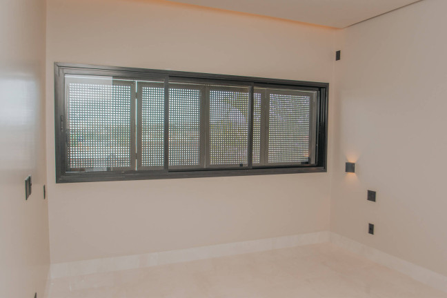 Imagem Casa com 4 Quartos à Venda, 449 m² em Condomínio Terras Alpha Anápolis - Anápolis Imagem Casa com 4 Quartos à Venda, 449 m² em Condomínio Terras Alpha Anápolis - Anápolis