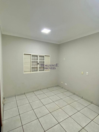 Imagem Casa com 4 Quartos à Venda, 218 m² em Carandá Bosque - Campo Grande Imagem Casa com 4 Quartos à Venda, 218 m² em Carandá Bosque - Campo Grande