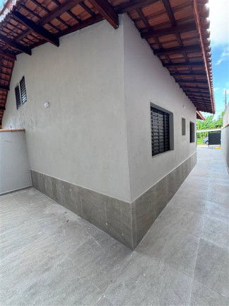 Imagem Casa com 2 Quartos à Venda, 10 m² em Loty - Itanhaem Imagem Casa com 2 Quartos à Venda, 10 m² em Loty - Itanhaem