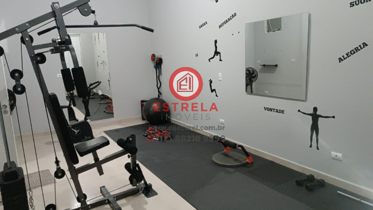 Imagem Kitnet com 1 Quarto para Alugar, 25 m² em Bairro Do Colônia - Jacareí Imagem Kitnet com 1 Quarto para Alugar, 25 m² em Bairro Do Colônia - Jacareí