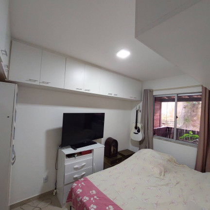 Imagem Apartamento com 2 Quartos à Venda, 86 m² em Boa União (abrantes) - Camaçari