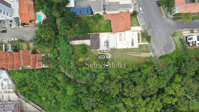 Imagem Casa com 4 Quartos à Venda, 210 m² em Praia Dos Amores - Balneário Camboriú Imagem Casa com 4 Quartos à Venda, 210 m² em Praia Dos Amores - Balneário Camboriú