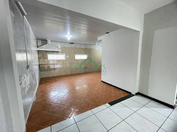 Imagem Casa à Venda, 209 m² em Centro - Balneário Barra Do Sul