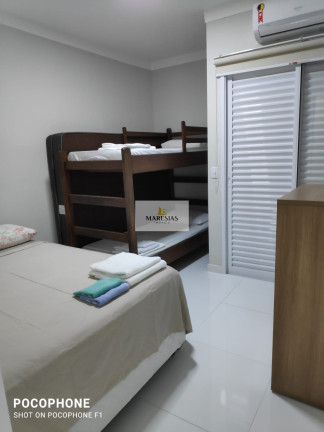 Imagem Casa com 3 Quartos à Venda, 140 m² em Juquehy - São Sebastião Imagem Casa com 3 Quartos à Venda, 140 m² em Juquehy - São Sebastião