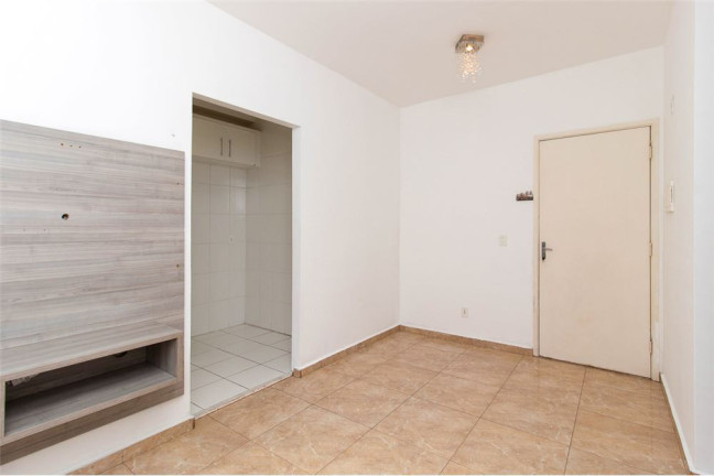 Imagem Imóvel com 2 Quartos à Venda, em Vila Formosa - São Paulo Imagem Imóvel com 2 Quartos à Venda, em Vila Formosa - São Paulo