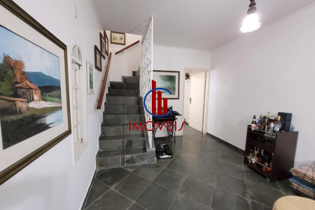 Imagem Sobrado com 4 Quartos à Venda, 174 m² em Jardim Prudência - São Paulo Imagem Sobrado com 4 Quartos à Venda, 174 m² em Jardim Prudência - São Paulo