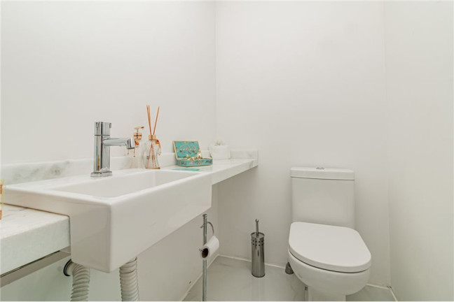 Apartamento com 3 Quartos à Venda, 123 m² em Petrópolis - Porto Alegre