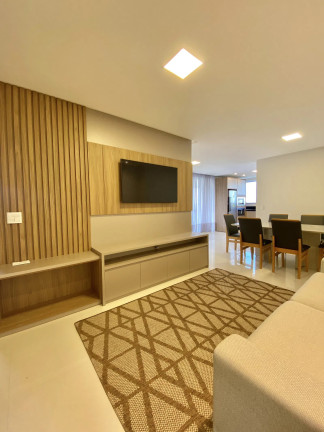 Imagem Apartamento com 3 Quartos à Venda, 130 m² em Meia Praia - Itapema Imagem Apartamento com 3 Quartos à Venda, 130 m² em Meia Praia - Itapema