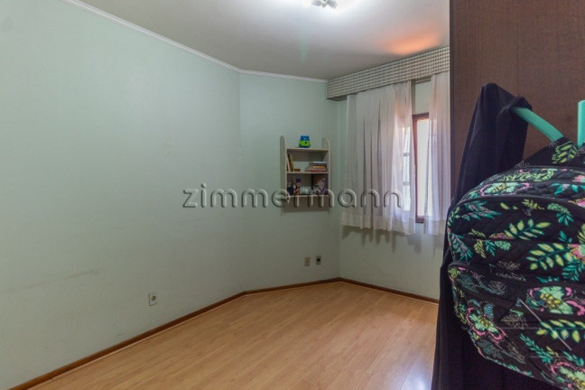 Imagem Casa com 3 Quartos à Venda, 250 m² em Sumare - São Paulo Imagem Casa com 3 Quartos à Venda, 250 m² em Sumare - São Paulo