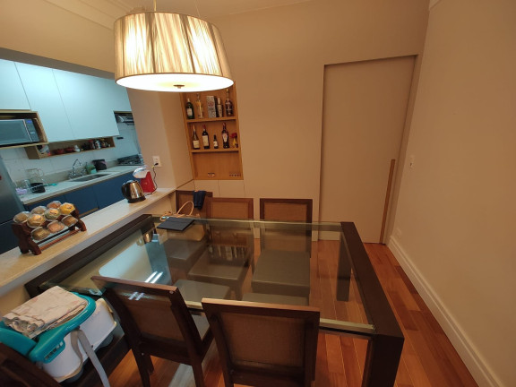Imagem Apartamento com 2 Quartos à Venda, 72 m² em Moema - São Paulo Imagem Apartamento com 2 Quartos à Venda, 72 m² em Moema - São Paulo