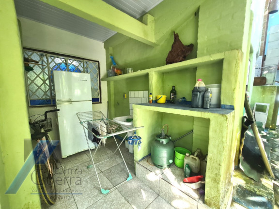 Imagem Casa com 3 Quartos à Venda, 380 m² em Itamambuca - Ubatuba Imagem Casa com 3 Quartos à Venda, 380 m² em Itamambuca - Ubatuba