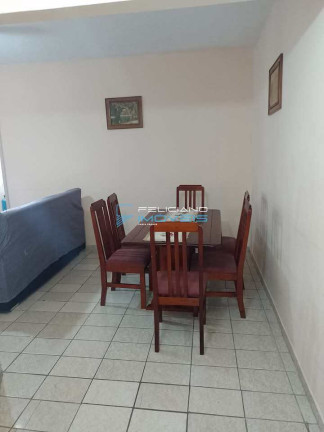 Imagem Apartamento com 1 Quarto à Venda, 60 m² em Ocian - Praia Grande Imagem Apartamento com 1 Quarto à Venda, 60 m² em Ocian - Praia Grande