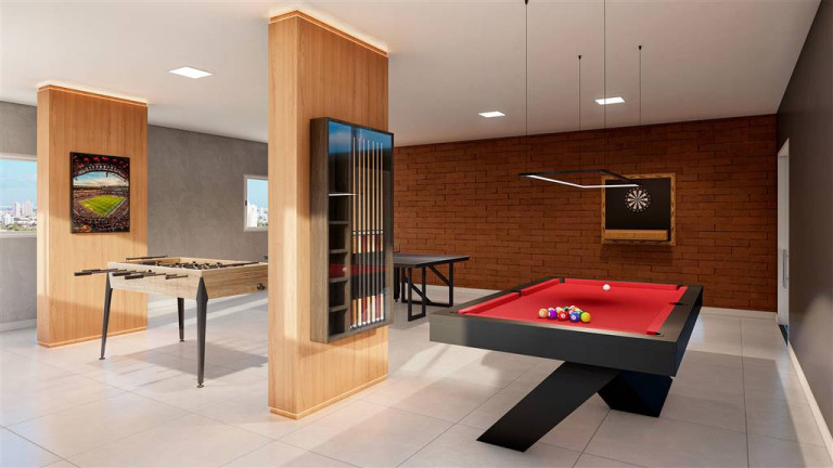 Imagem Apartamento com 2 Quartos à Venda, 64 m² em Mirim - Praia Grande Imagem Apartamento com 2 Quartos à Venda, 64 m² em Mirim - Praia Grande