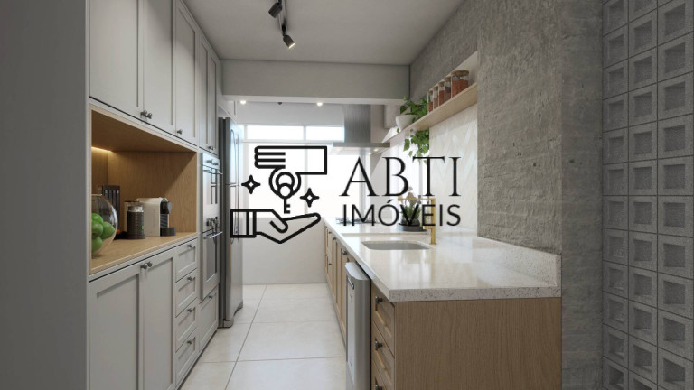 Imagem Apartamento com 2 Quartos à Venda, 78 m² em Bela Vista - São Paulo Imagem Apartamento com 2 Quartos à Venda, 78 m² em Bela Vista - São Paulo