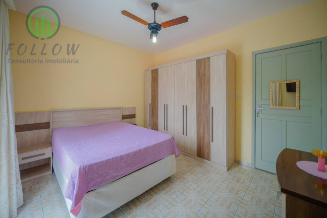 Imagem Casa com 2 Quartos à Venda, 157 m² em Jaguaribe - Osasco Imagem Casa com 2 Quartos à Venda, 157 m² em Jaguaribe - Osasco