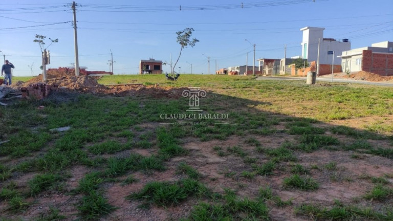 Imagem Imóvel à Venda, 250 m² em Centro - Salto De Pirapora