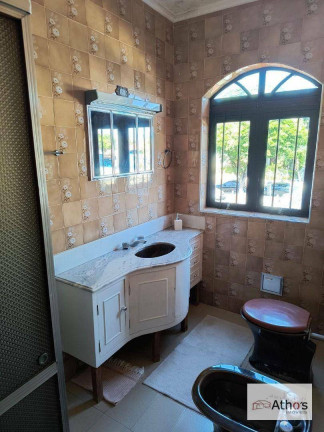 Imagem Casa com 4 Quartos à Venda ou Locação, 340 m² em Cidade Nova I - Indaiatuba Imagem Casa com 4 Quartos à Venda ou Locação, 340 m² em Cidade Nova I - Indaiatuba