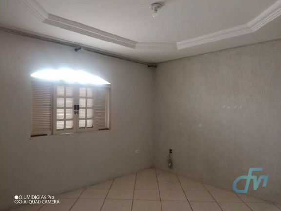Imagem Sobrado com 3 Quartos à Venda, 250 m² em Jardim Camila - Mogi Das Cruzes Imagem Sobrado com 3 Quartos à Venda, 250 m² em Jardim Camila - Mogi Das Cruzes