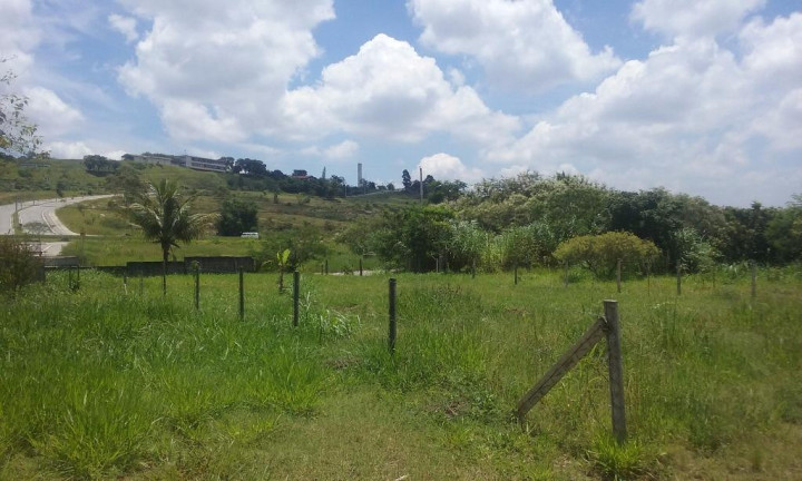Imagem Terreno à Venda, 2.000 m² em Putim - São José Dos Campos Imagem Terreno à Venda, 2.000 m² em Putim - São José Dos Campos