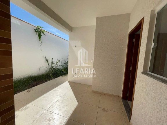 Imagem Casa com 3 Quartos à Venda, 95 m² em Princesa Do Mar - Itapoá Imagem Casa com 3 Quartos à Venda, 95 m² em Princesa Do Mar - Itapoá