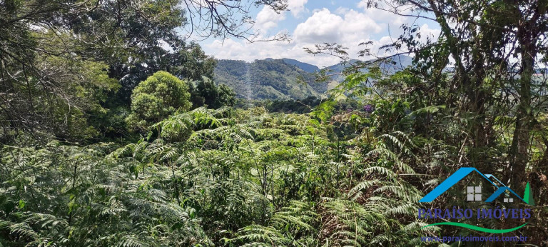 Imagem Terreno à Venda, 70 m² em Centro - Gonçalves