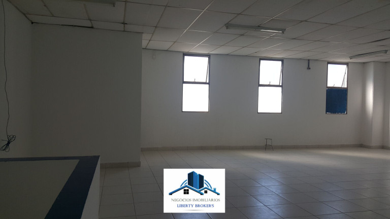 Imagem Imóvel Comercial para Alugar, 1.022 m² Imagem Imóvel Comercial para Alugar, 1.022 m²