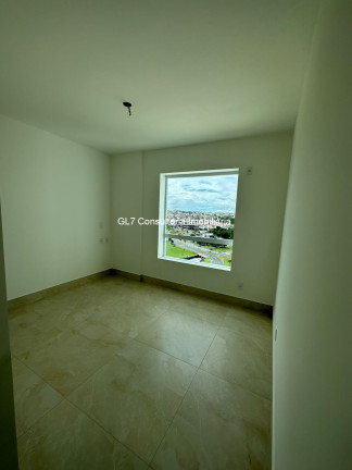 Imagem Apartamento com 3 Quartos à Venda, 90 m² em Jardim Pompéia - Indaiatuba Imagem Apartamento com 3 Quartos à Venda, 90 m² em Jardim Pompéia - Indaiatuba