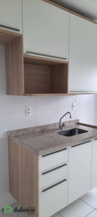 Imagem Apartamento com 3 Quartos à Venda, 92 m² em Jardim Flórida - Jundiaí Imagem Apartamento com 3 Quartos à Venda, 92 m² em Jardim Flórida - Jundiaí