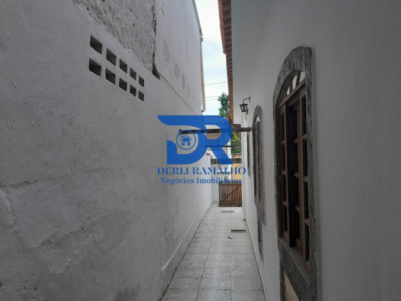 Imagem Casa com 4 Quartos à Venda, 187 m² em Anil - Rio De Janeiro