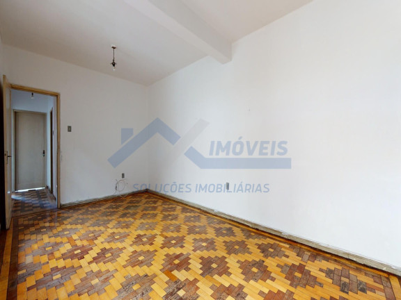 Imagem Apartamento com 3 Quartos à Venda, 90 m² em Rio Branco - Porto Alegre Imagem Apartamento com 3 Quartos à Venda, 90 m² em Rio Branco - Porto Alegre