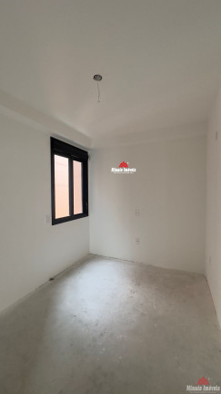 Imagem Apartamento com 3 Quartos à Venda, 141 m² em Vila Das Hortências - Jundiaí Imagem Apartamento com 3 Quartos à Venda, 141 m² em Vila Das Hortências - Jundiaí