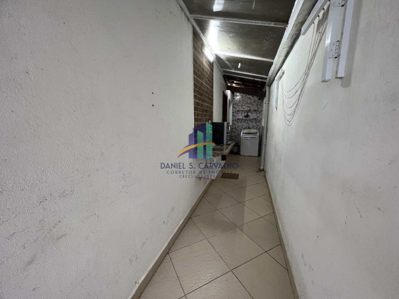 Imagem Apartamento com 2 Quartos à Venda, 50 m² em Solemar - Praia Grande