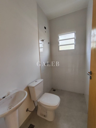 Imagem Casa com 2 Quartos à Venda, 75 m² em Jardim Santo Antônio - Atibaia Imagem Casa com 2 Quartos à Venda, 75 m² em Jardim Santo Antônio - Atibaia