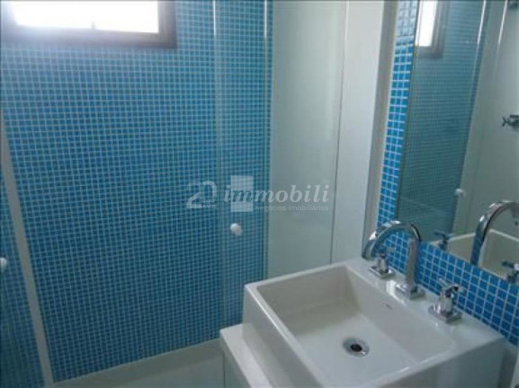 Imagem Apartamento com 3 Quartos à Venda, 230 m² em Higienópolis - São Paulo