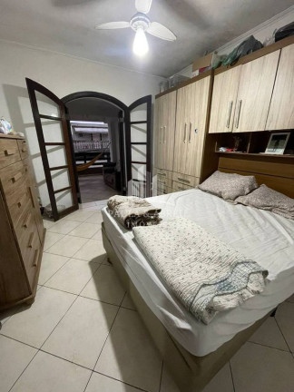 Imagem Casa com 3 Quartos à Venda, 157 m² em Jardim Vila Rica - Santo André Imagem Casa com 3 Quartos à Venda, 157 m² em Jardim Vila Rica - Santo André