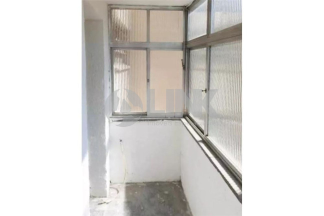 Imagem Apartamento com 2 Quartos à Venda, 55 m² em Jardim Botânico - Porto Alegre Imagem Apartamento com 2 Quartos à Venda, 55 m² em Jardim Botânico - Porto Alegre