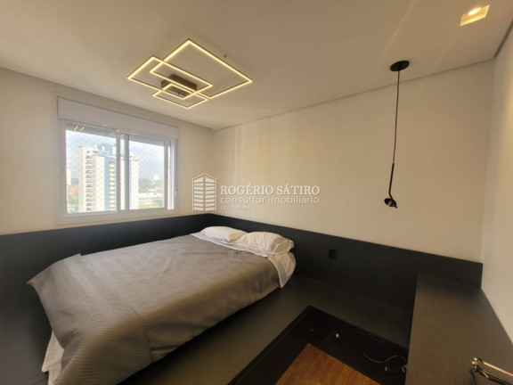 Imagem Apartamento com 2 Quartos à Venda, 57 m² em Jardim Vila Mariana - São Paulo Imagem Apartamento com 2 Quartos à Venda, 57 m² em Jardim Vila Mariana - São Paulo