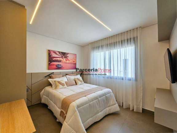 Imagem Casa com 6 Quartos à Venda, 380 m² em Riviera Módulo 11 - Bertioga Imagem Casa com 6 Quartos à Venda, 380 m² em Riviera Módulo 11 - Bertioga