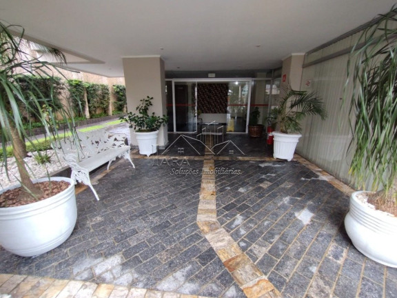 Imagem Apartamento com 2 Quartos para Alugar, em Vila Esperança - São Paulo Imagem Apartamento com 2 Quartos para Alugar, em Vila Esperança - São Paulo