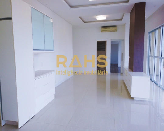 Imagem Cobertura com 3 Quartos à Venda, 301 m² em Atiradores - Joinville